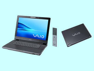 VAIO type A VGN-AR81PS Core2DuoT5500 VGN-AR81PS Core2DuoT5500