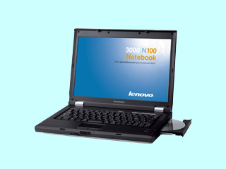 Lenovo 3000 N100 Notebook 0689D9J 0689D9J