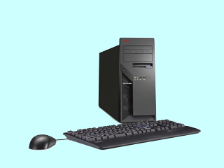 ThinkCentre M52 Tower 8110-3FI 8110-3FI