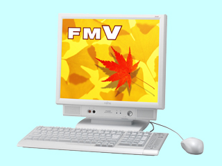 FMV-DESKPOWER EK EK30T FMVEK30T FMVEK30T