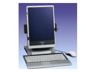 FMV-STYLISTIC TB13/B FMVTB13B FMVTB13B