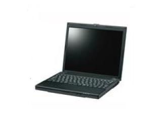 FLORA 210W PC8RF1-XG21B1010 PC8RF1-XG21B1010