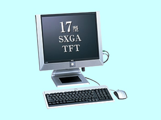 Mate J タイプMF MJ26R/FE-6 PC-MJ26RFER6 PC-MJ26RFER6