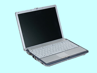 VersaPro UltraLite タイプVC VY10M/CH-2 PC-VY10MCHEZFC2 PC-VY10MCHEZFC2