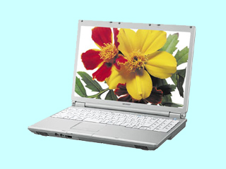 Mebius PC-WT70N PC-WT70N