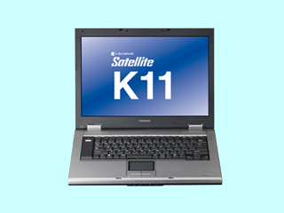 dynabook Satellite K11 173C/W PSK111JCWN8EKW PSK111JCWN8EKW