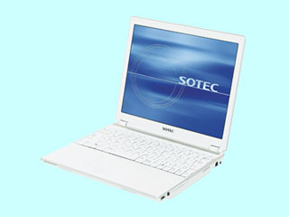WinBook WS555 WS555