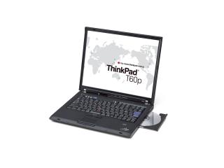 ThinkPad T60p Global Model Plus 8741C3J 8741C3J