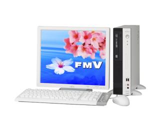 FMV-DESKPOWER CE CE40U7 FMVCE40U7 FMVCE40U7