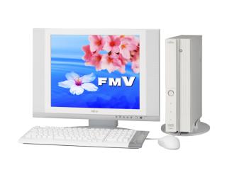 FMV-DESKPOWER CE CE50U7 FMVCE50U7 FMVCE50U7