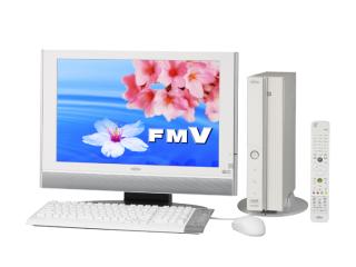 FMV-DESKPOWER CE CE70UW/D FMVCE70UWD FMVCE70UWD