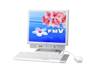 FMV-DESKPOWER EK EK50U FMVEK50U FMVEK50U