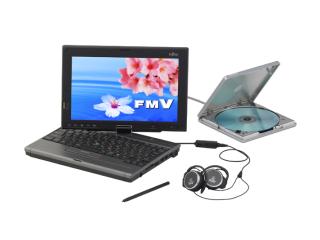 FMV-BIBLO LOOX P P70U/V FMVLP70UV FMVLP70UV