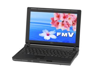FMV-BIBLO LOOX T T70U FMVLT70U FMVLT70U