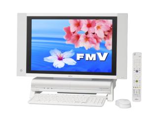 FMV-DESKPOWER LX LX70U/D FMVLX70UD FMVLX70UD