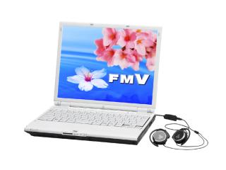 FMV-BIBLO MG MG50U/V FMVMG50UV FMVMG50UV