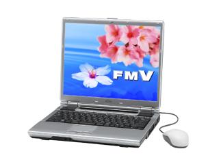 FMV-BIBLO NB NB50U FMVNB50U FMVNB50U