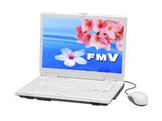 FMV-BIBLO NF NF70U FMVNF70U FMVNF70U