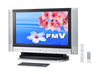 FMV-DESKPOWER TX TX95U/D FMVTX95UD FMVTX95UD