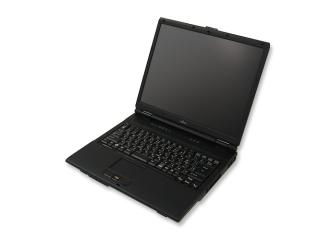 FMV-LIFEBOOK(FMVバリューライン) FMV-C6230 FMVXNND51 FMVXNND51