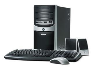 emachines J4462 J4462