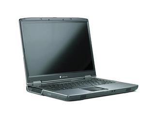 Gateway MT6827j MT6827j