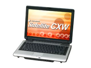 dynabook Satellite CXW/45AW PACW45ALX10W PACW45ALX10W