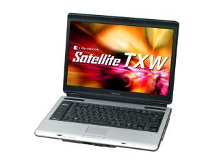 dynabook Satellite TXW/69AW PATW69ALN10W-2A PATW69ALN10W-2A