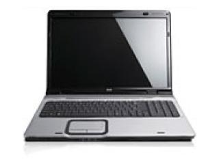 Pavilion Notebook PC dv9200/CT Core2DuoT5500/1.66G CTO最小構成 2007/01