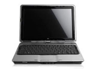 Pavilion Notebook PC tx1000/CT Turion64MK-36/2G CTO最小構成 2007/01