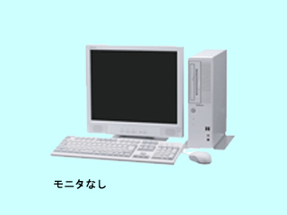 FLORA 350W PC4HX2-XNC415A10 PC4HX2-XNC415A10