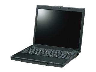 FLORA 210W PC4RF2-XN4231010 PC4RF2-XN4231010