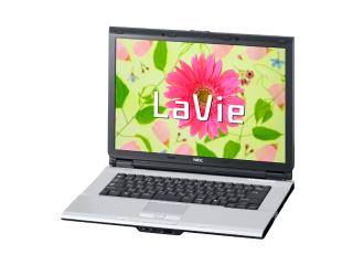LaVie L LL370/HD PC-LL370HD PC-LL370HD