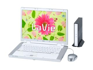 LaVie L LL590/HG PC-LL590HG PC-LL590HG
