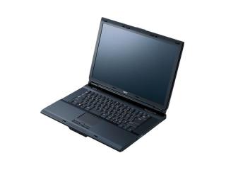 VersaPro タイプVF VY17M/FC-5 PC-VY17MFC35 PC-VY17MFC35