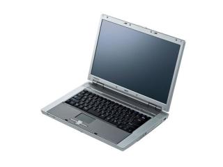 VersaPro J タイプVE VJ20A/ED-4 PC-VJ20AEDR1FH4 PC-VJ20AEDR1FH4