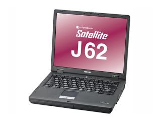 dynabook Satellite J62 186C/5 PSJ621SC5P8EAW PSJ621SC5P8EAW
