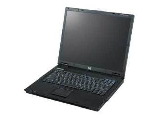 Compaq nx6310S Notebook PC CM430/15X/256/40/D/XP RM730PA#ABJ RM730PA#ABJ