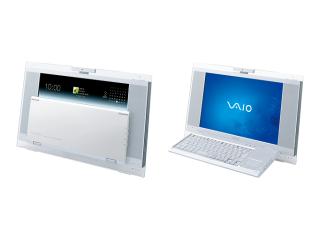 VAIO type L VGC-LB92S CeleronM430/1.73G VGC-LB92S