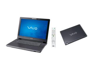 VAIO type A VGN-AR82US Core2DuoT5500/1.66G VGN-AR82US