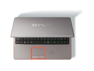 VAIO type C VGN-C60HB/H VGN-C60HB/H