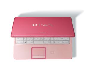 VAIO type C VGN-C60HB/P VGN-C60HB/P