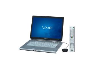 VAIO type F TV VGN-FT53DB VGN-FT53DB
