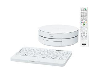 VAIO TP1 VGX-TP1S CeleronM430/1.73G VGX-TP1S