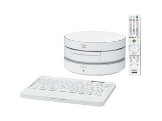 VAIO TP1 VGX-TP1DT VGX-TP1DT