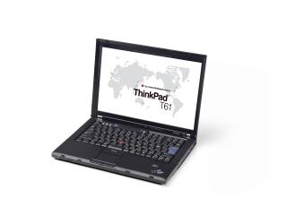 ThinkPad T61 7662A48 7662A48