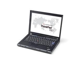ThinkPad R61 8930AB1 8930AB1