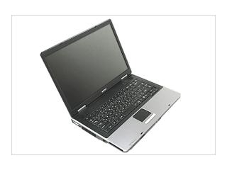 WinBook DN7030 Core2DuoT7500/2.2G BTOモデル標準構成 2007/06