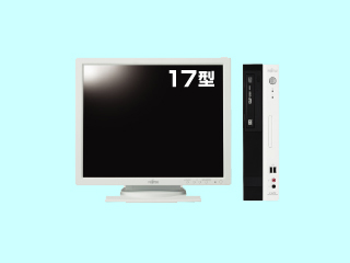 FMV-DESKPOWER CE CE40W7 FMVCE40W7 FMVCE40W7