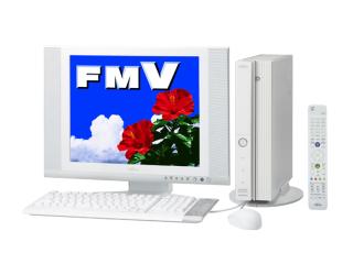 FMV-DESKPOWER CE CE70W7/D FMVCE70W7D FMVCE70W7D